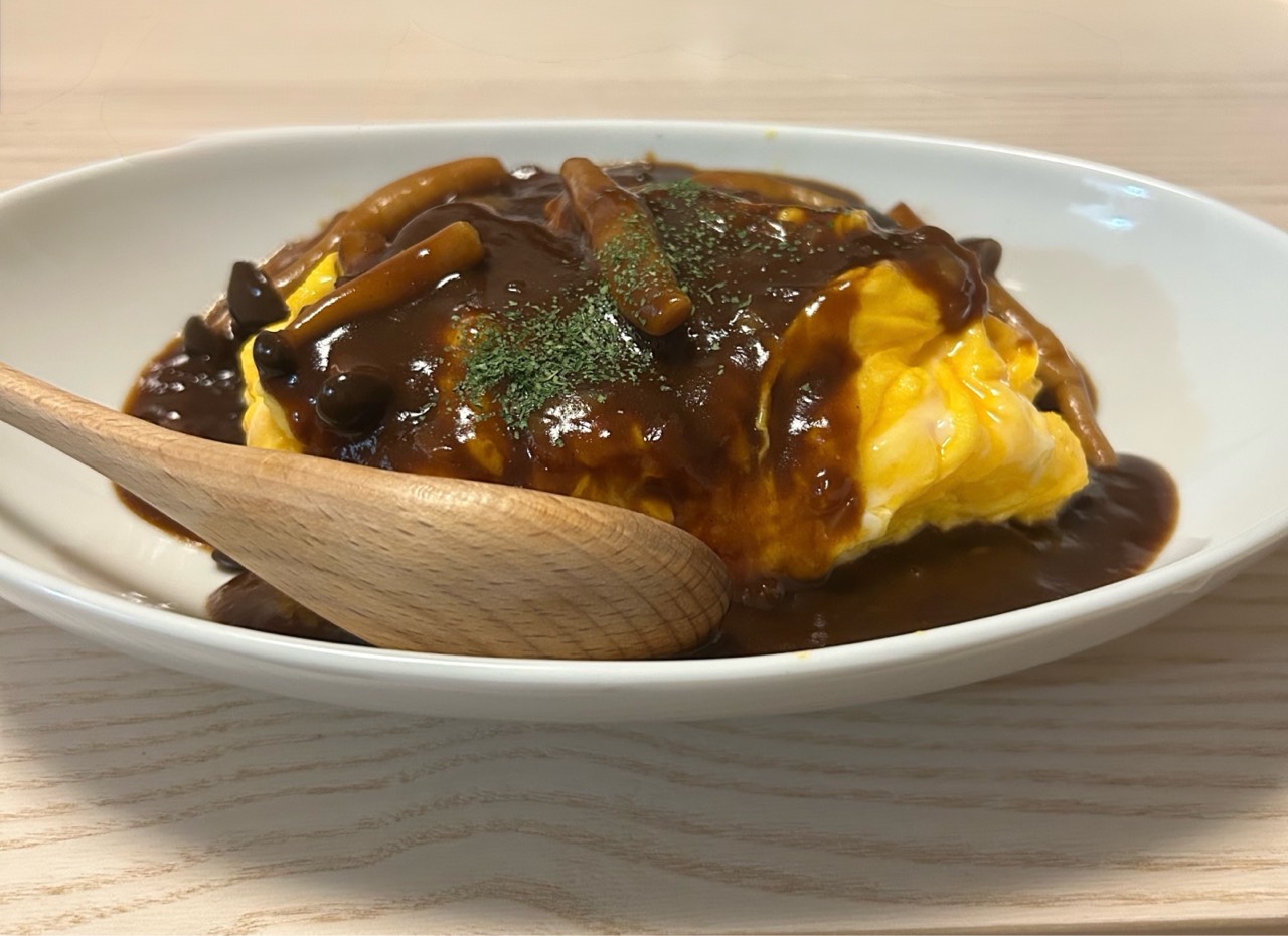 カルパス先生𝘊₁