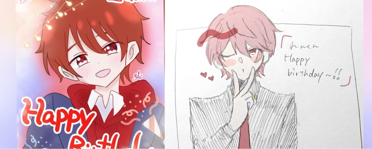 とあるぴったんこﾄﾞｩﾝﾄﾞｩﾝぴ(蓮太