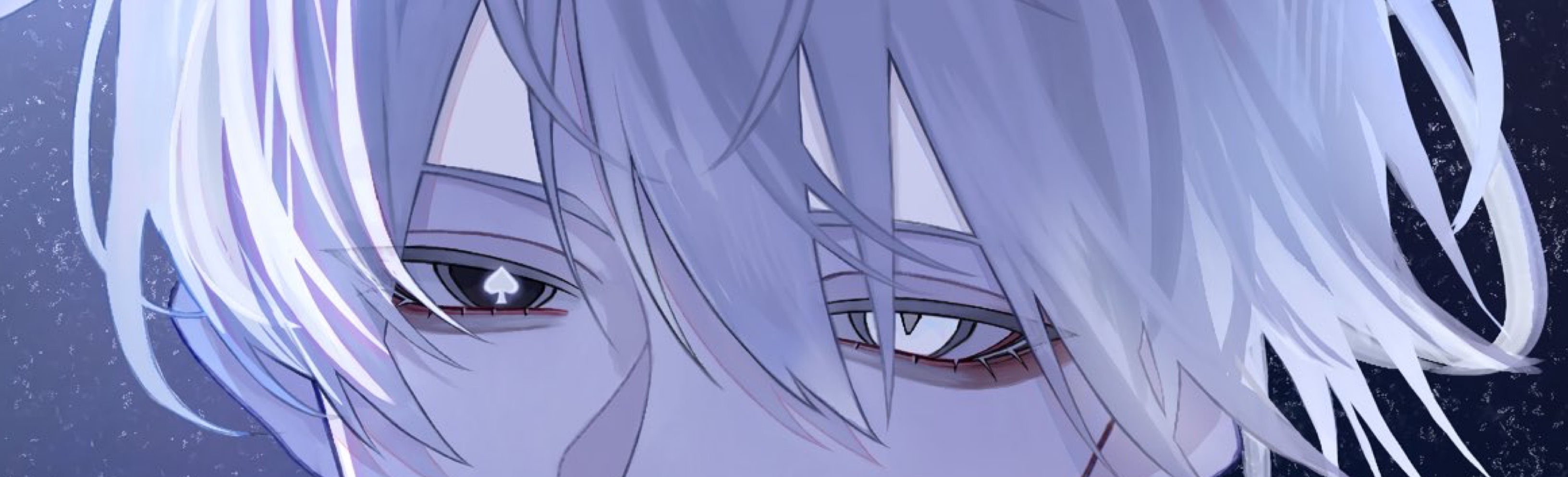 亜澄🌹