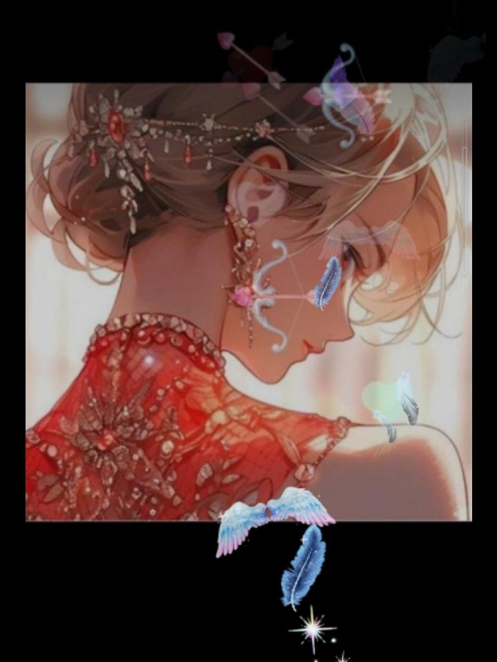 ✔︎❤ 𝕄'𝔸𝕟𝕖𝕘𝕠 