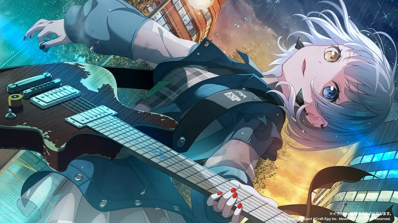 🐜有咲🐰*✶︎︎︎︎︎︎ᗢᘏ੭🐕