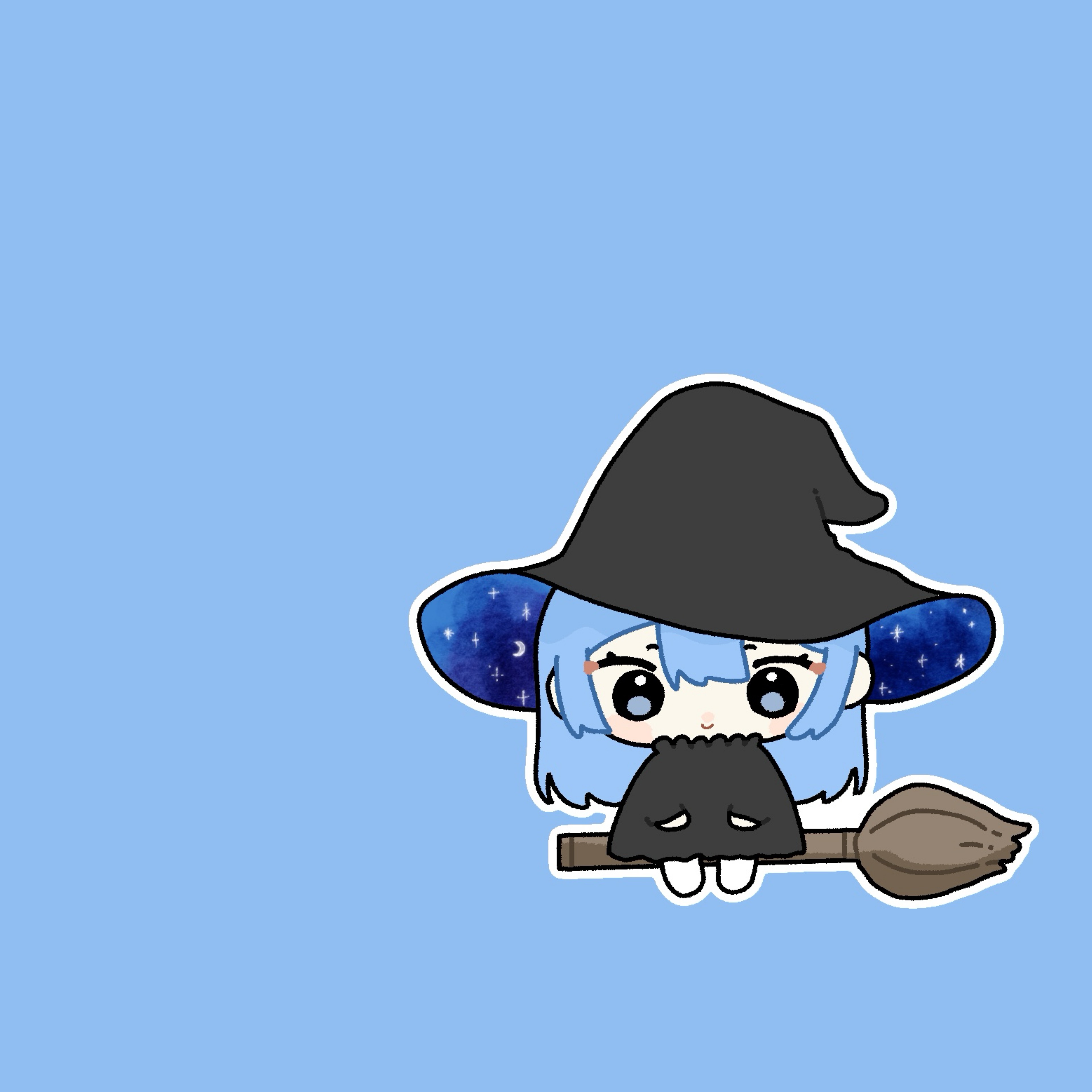 百日紅激萎えさばたろう