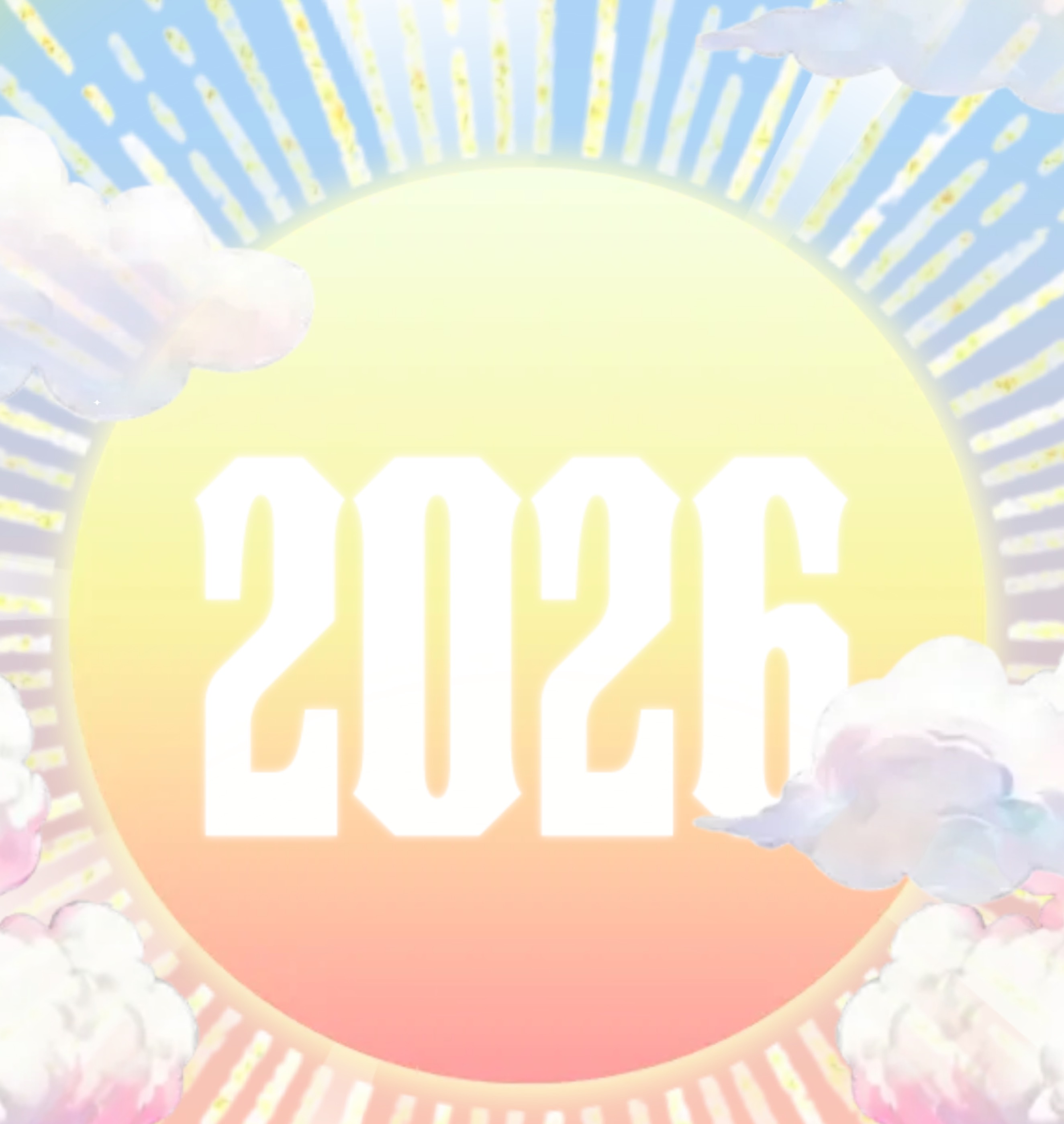 ꙳⋆͛恩。 🫛ྀི🐬