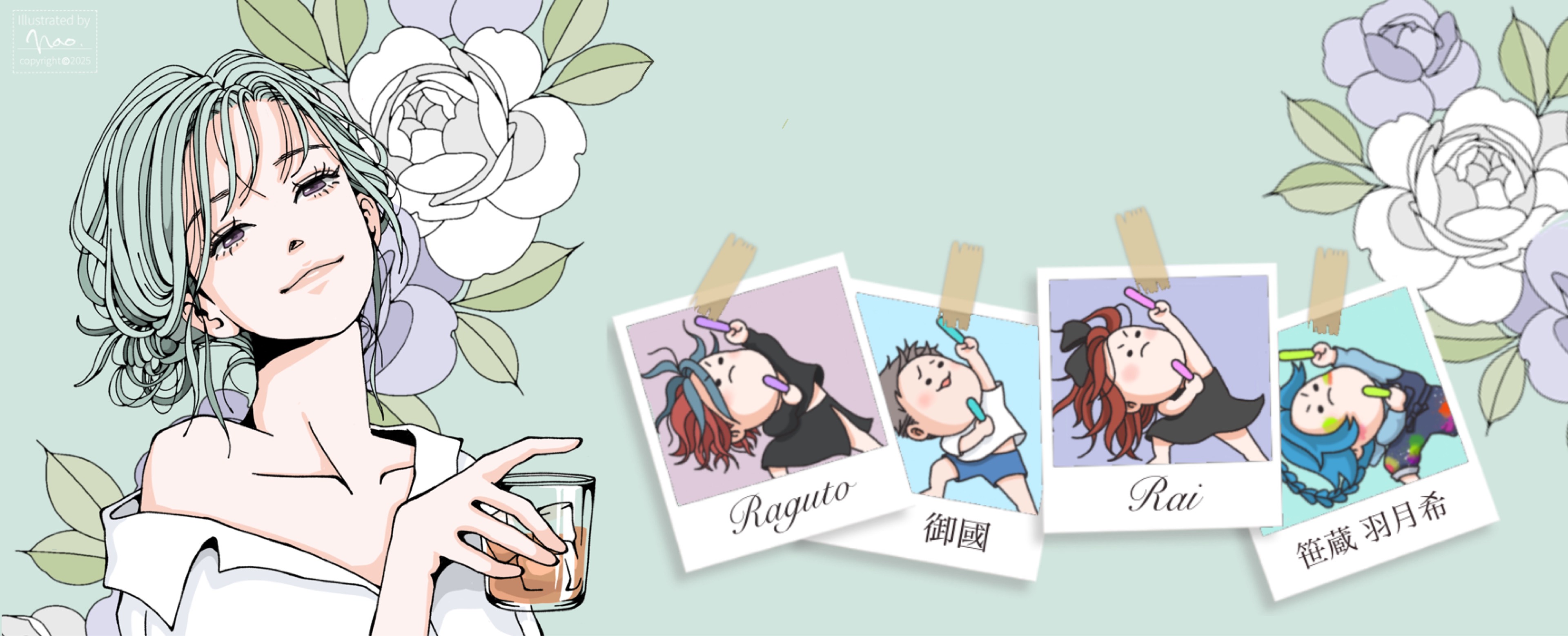 ð©Â·Ì©Í ððð.