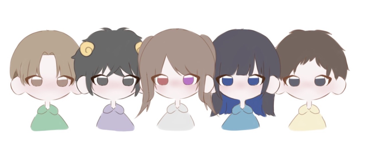 ꒙*ノ ブ  Դ⇝͙̥̇