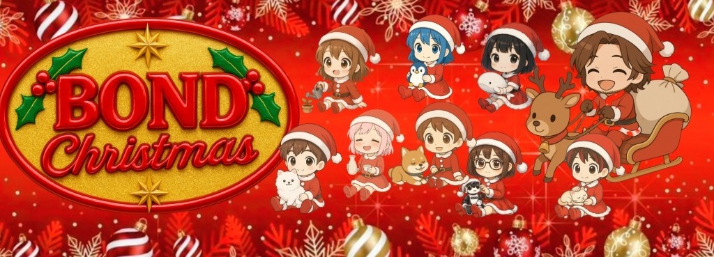 凡人-BOND- @LIVE賞頑張る