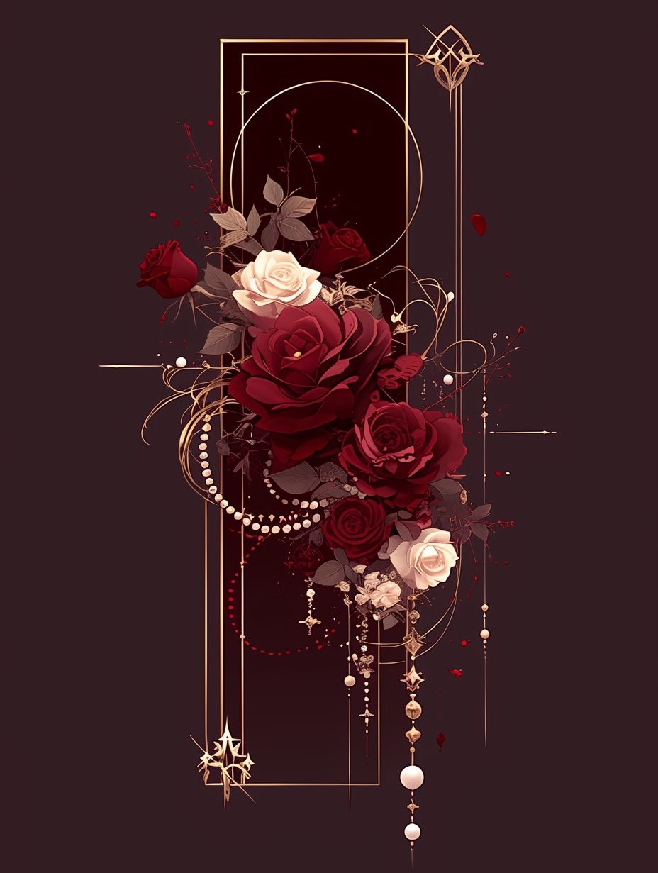 𝐌𝐚𝐲𝐮. ℰ✡𓈒𓂂