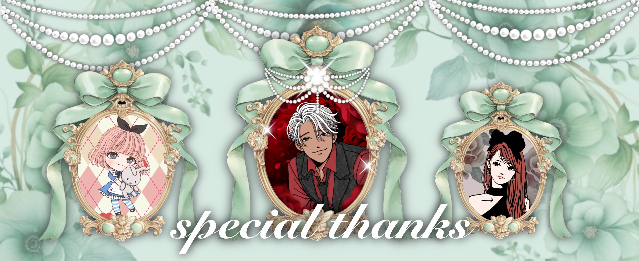 𝒩·̩͙ 𝚗𝚊𝚘. 🧁