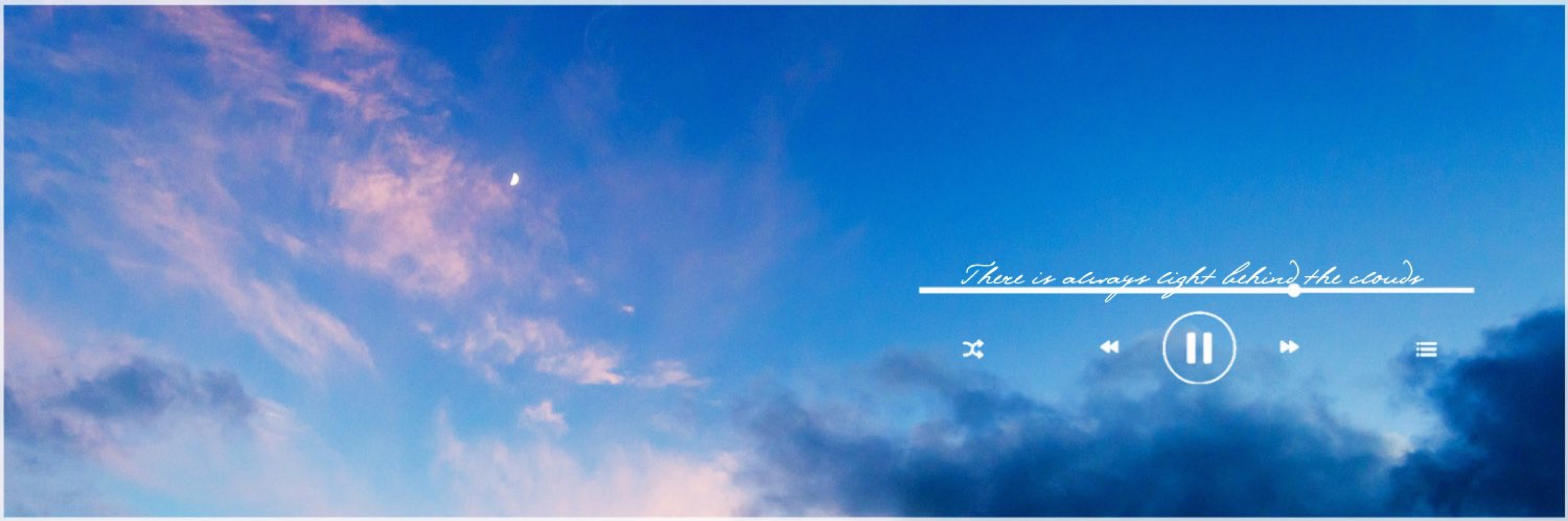 はな@今日飲み会