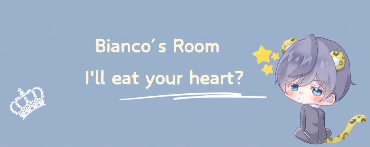 bianco