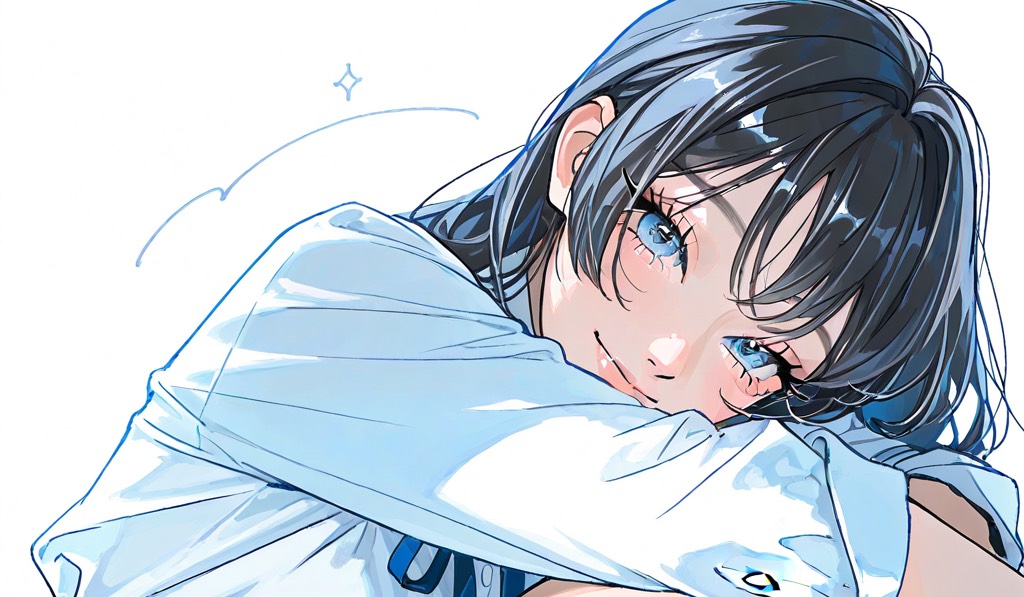 おぶ❀*·̩͙‪ª