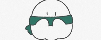  waka@せんごひゃくひゃにじゅうに