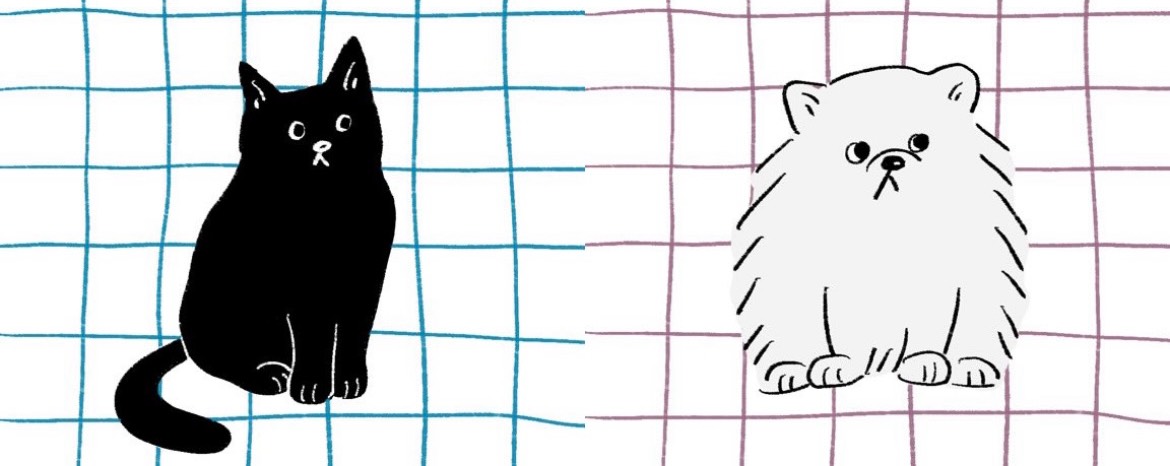 🍊𝓷𝓪𝓽𝓼𝓾𝓶𝓲🍊ྀི