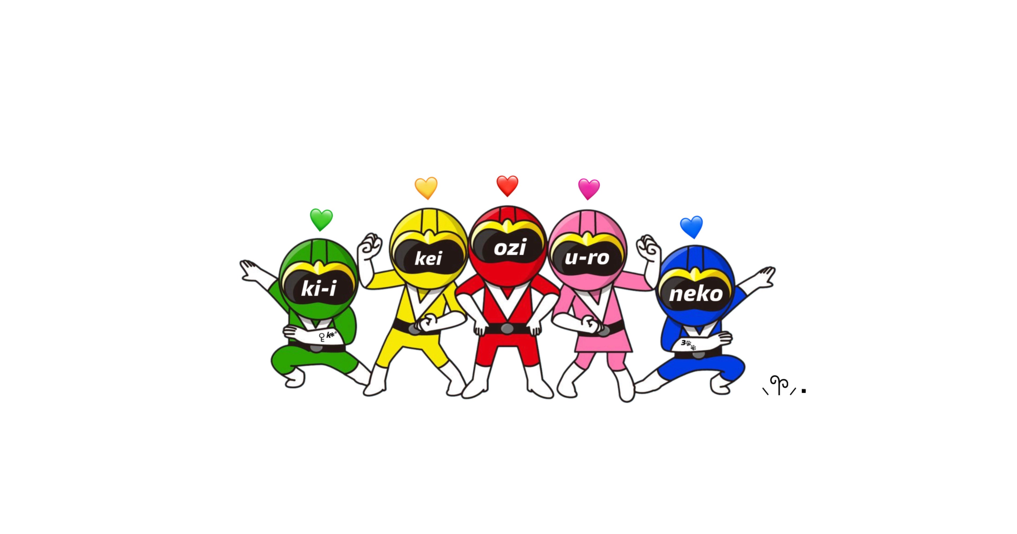 ⸜𖧧⸝ ハナ