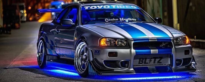 🐺❄✨信吾【サバゲーマー】