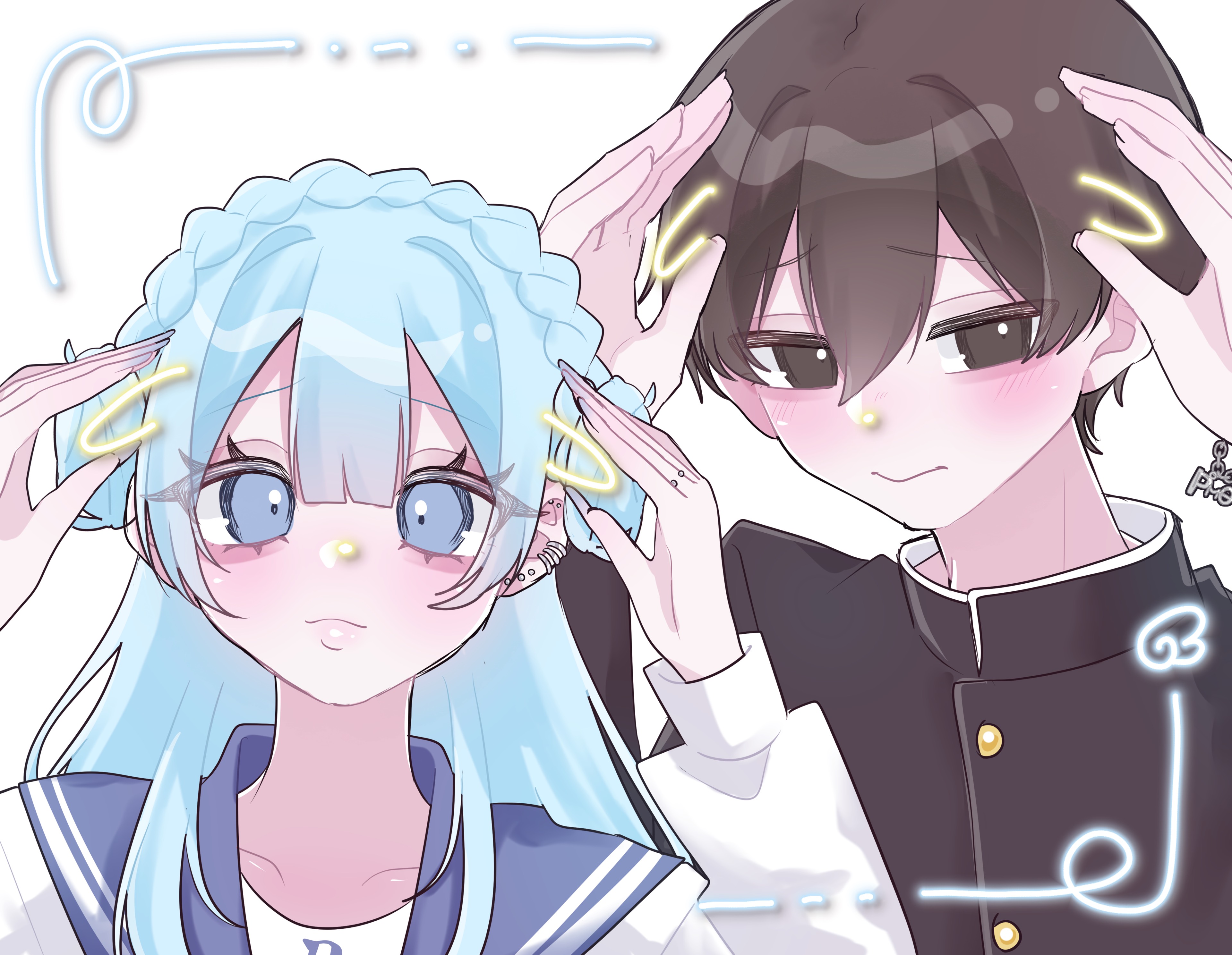 煌-ｺｳ- 𝐏ᴹө