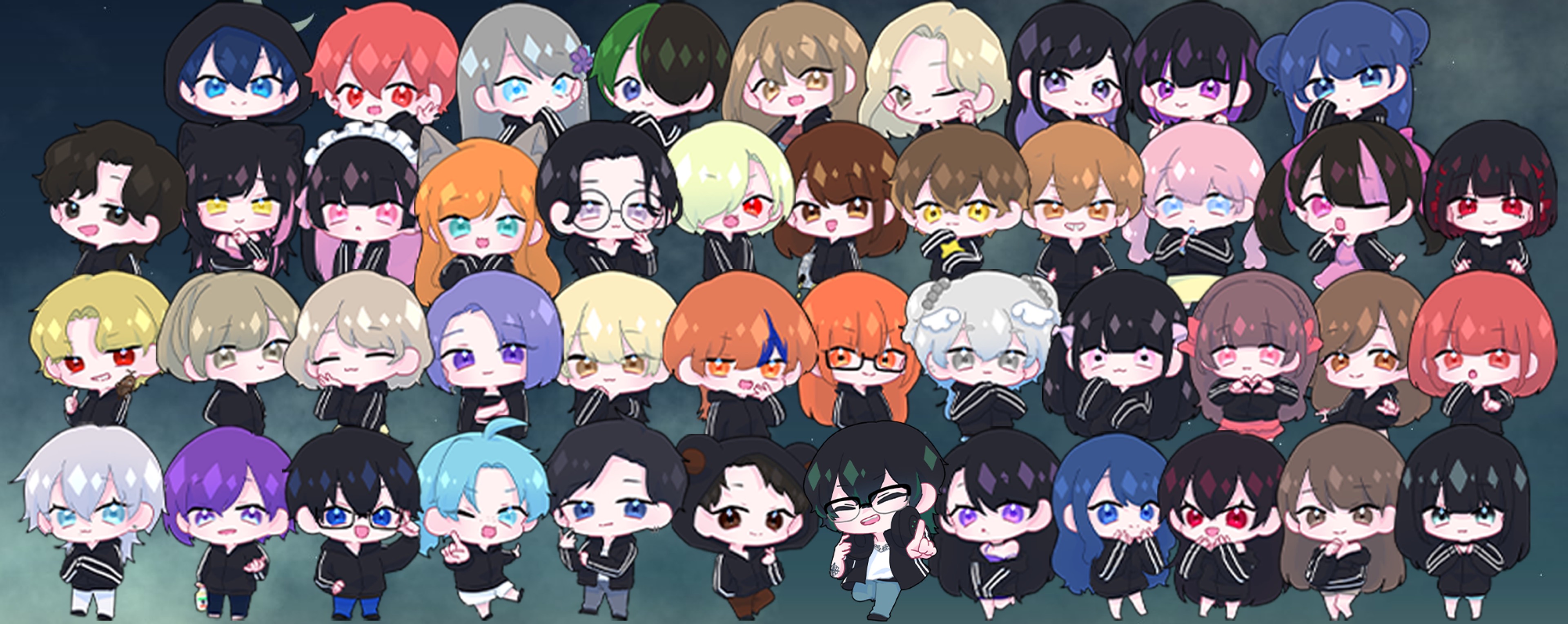 ⁸⁷𝆧.柳瀬-ﾔﾅｾ-