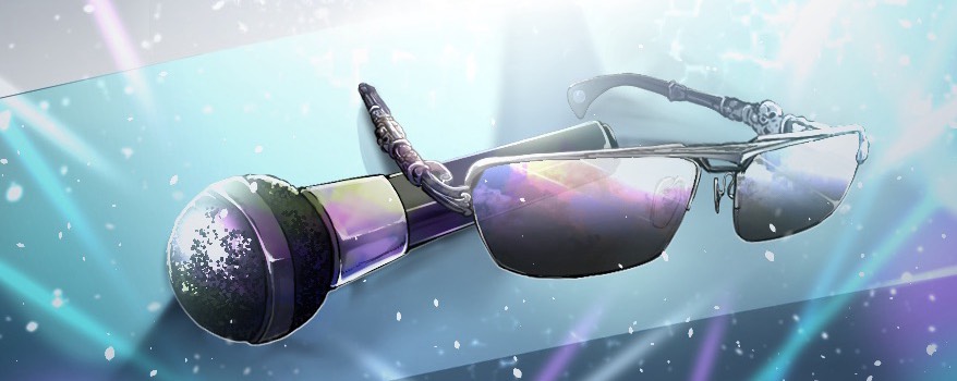 ᴊᴏᴋᴀ ᴛᴀɴ.