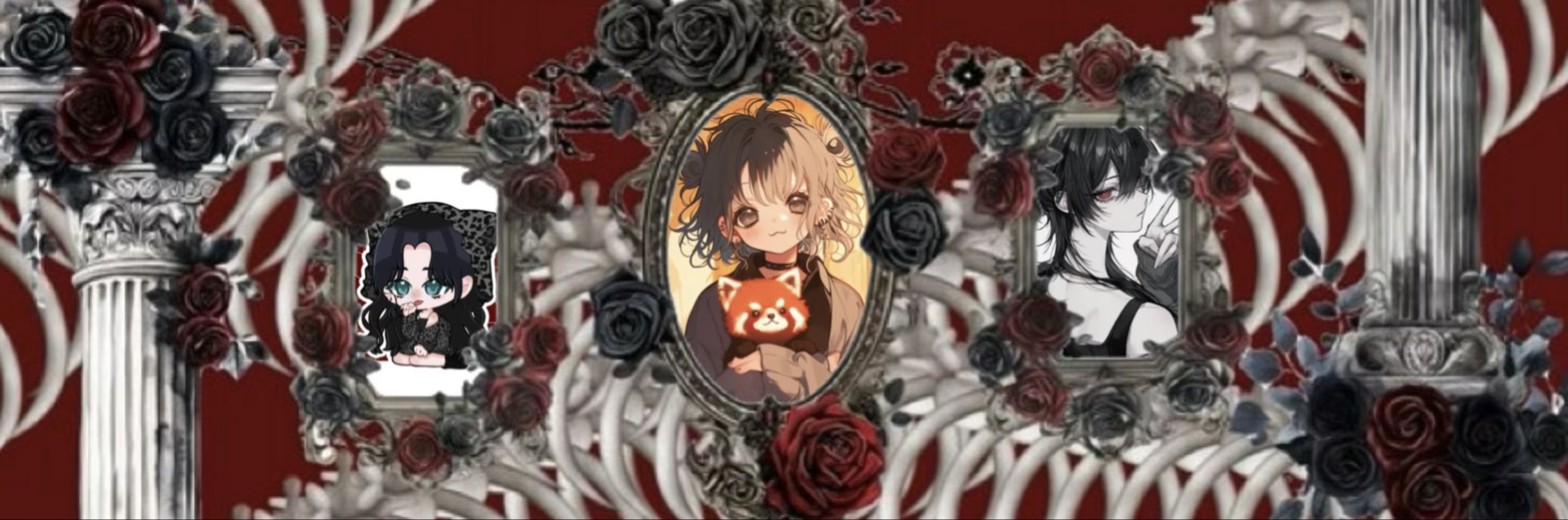 ðå å¿-ïŸïŸïœ·ïœ®ïœ³-