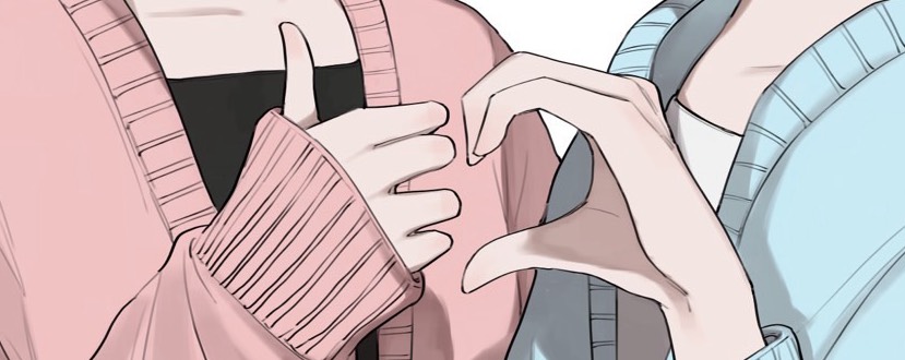 しゃが。