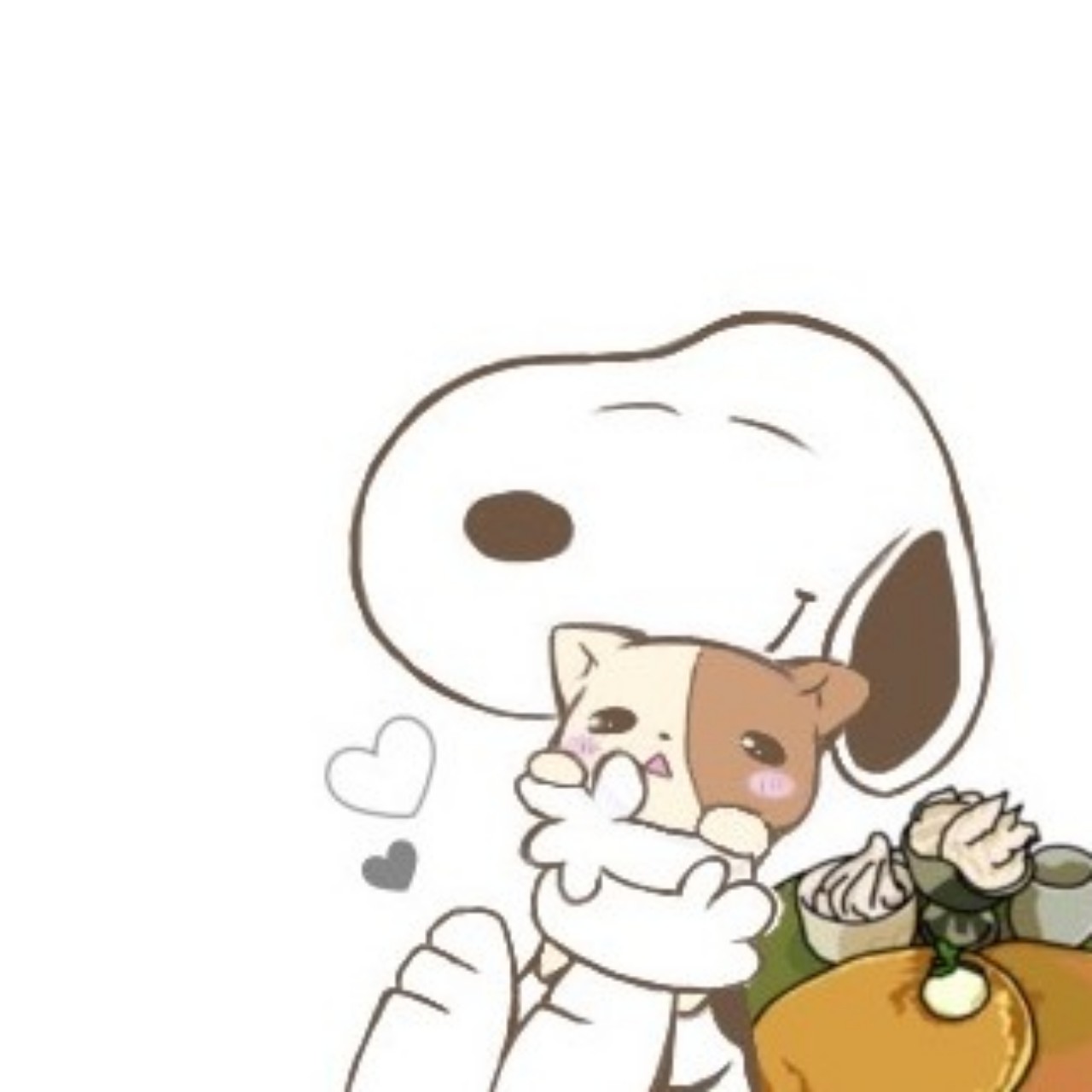 ð±âmke(ãã±)ê³â
â§âÌ©*̣̩ð²