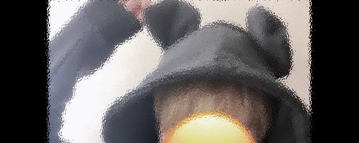 れび