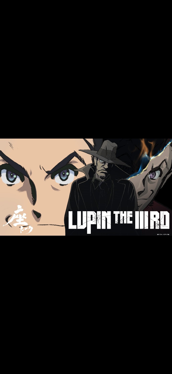 光姫(みつき)低浮上