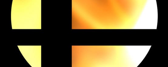 ♛︎🐝きょんちゃん@尊皇攘夷♡̴