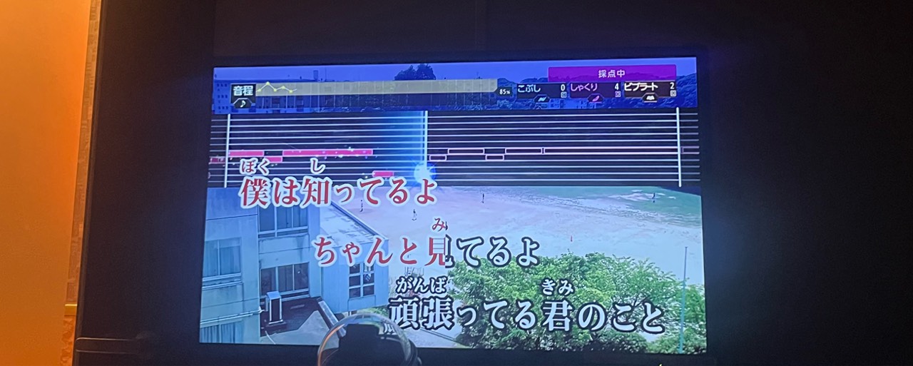 ニューほこ