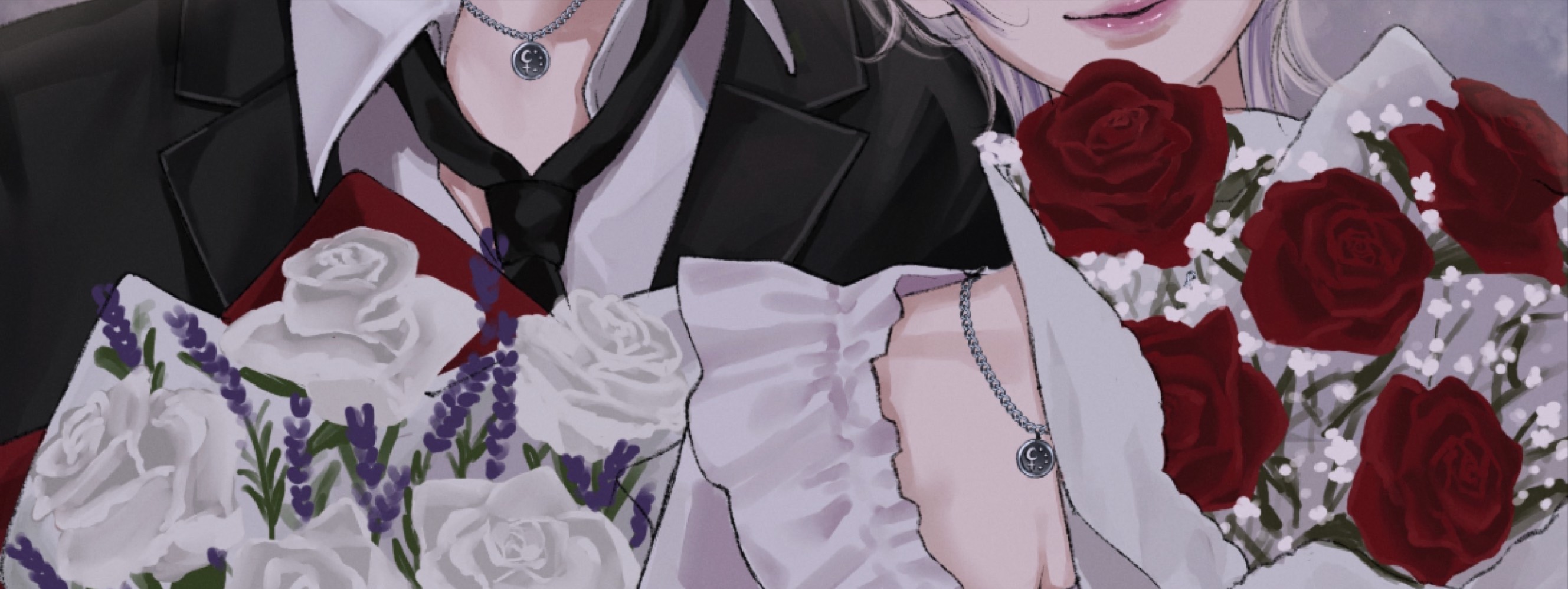 ðŸðŒðð. âžâ¡±ðð