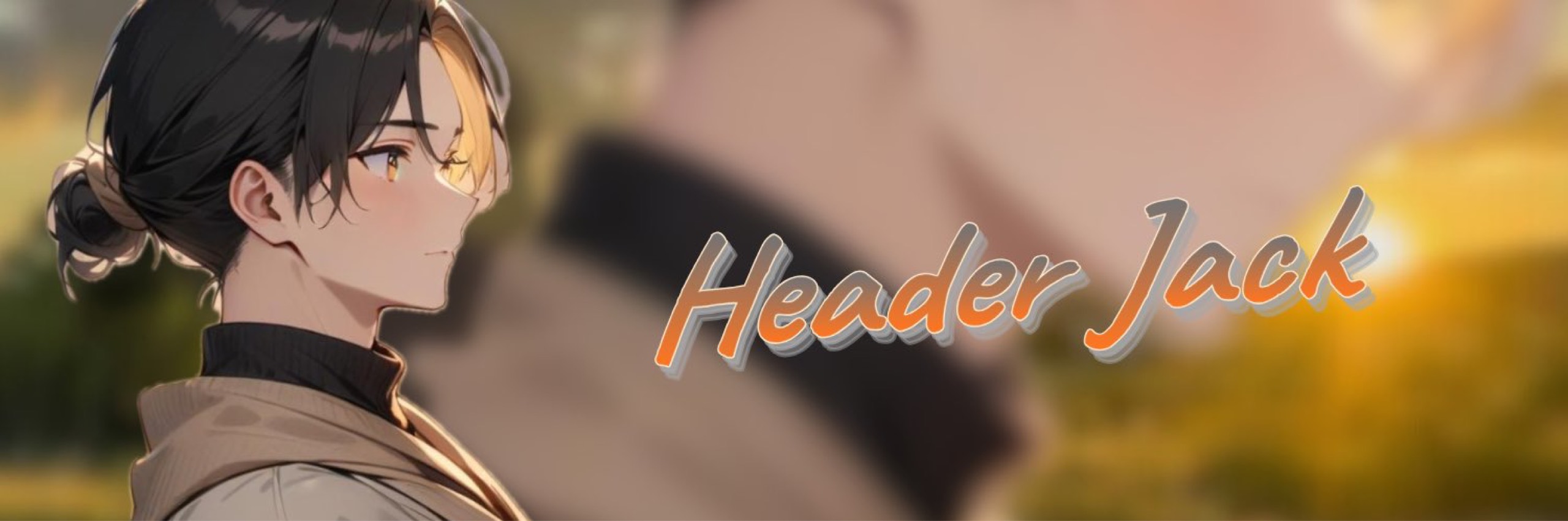 ᕷ𓂃🪈𝐇-𝐦𝐞𝐥𝐧ℛ⃛ⁿ⑅