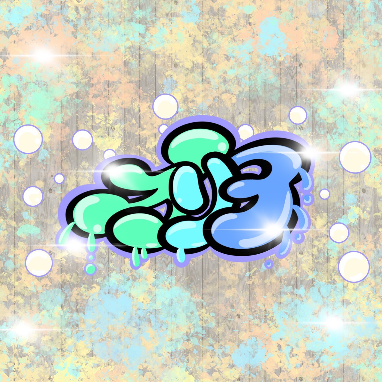 Շ⚯̫テリアⁿ☾.·