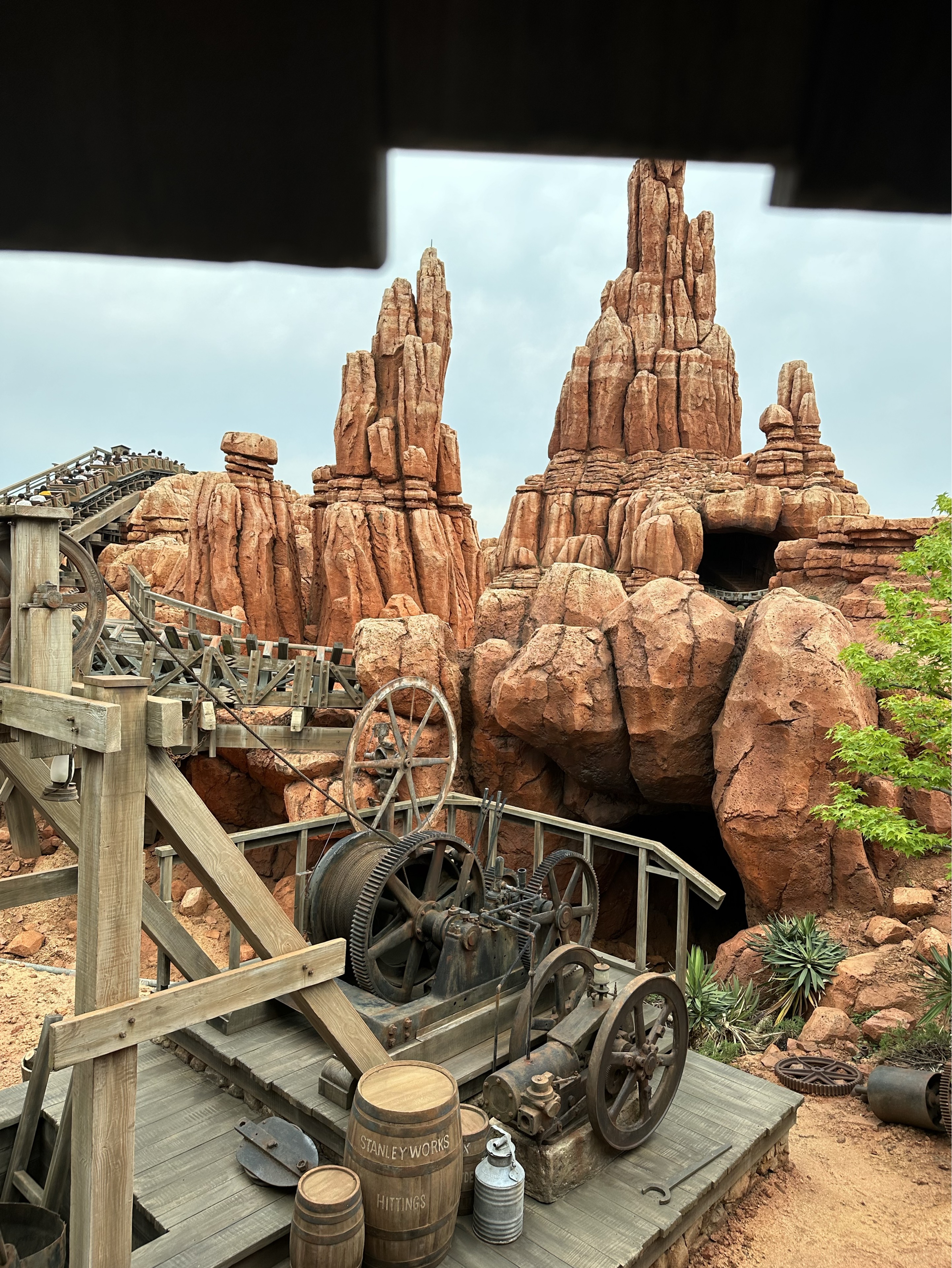 ☾⁹ナイナイnight@テキーラ31杯