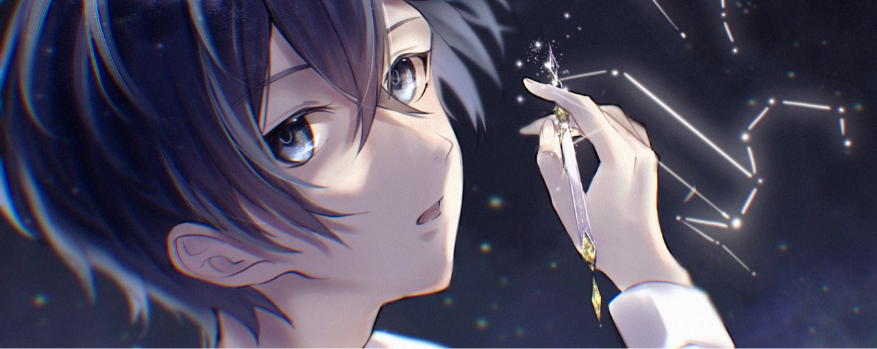 ♞®あーる