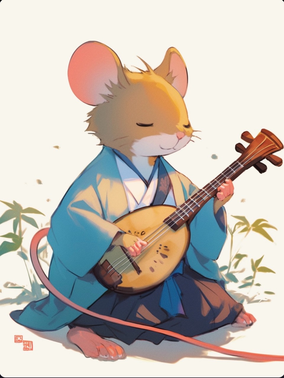 しゃみっちゃん✿.*・