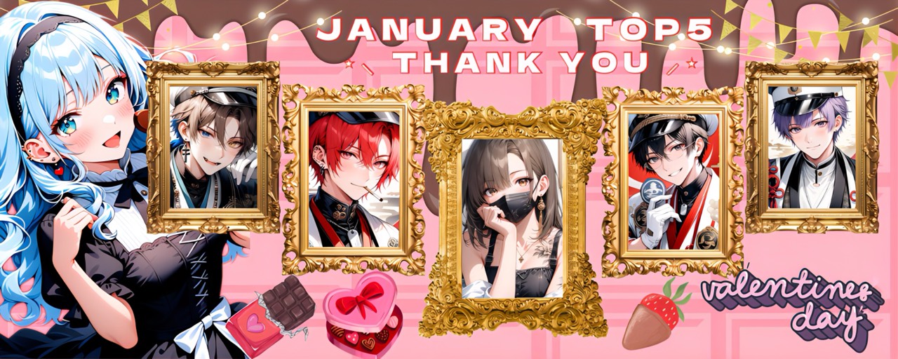 ‎ ‎𐤀ᶻあざみ