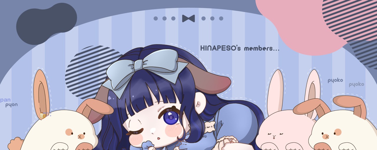 🍞ྀི⋆͛‪‪⋆͛ぱんこちゃん。