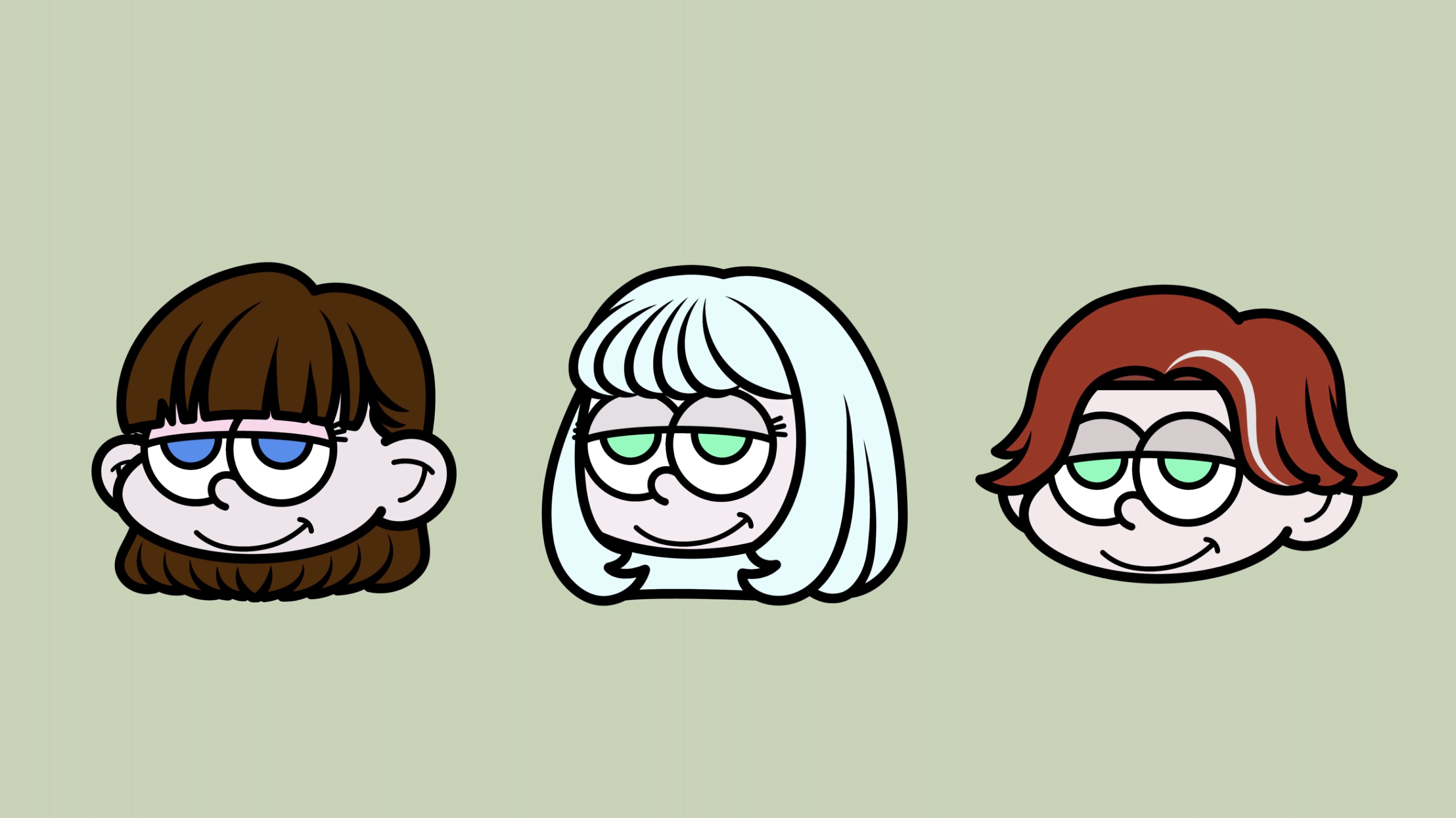 やっ　　　すぅ@ほんのりおぢ ･᷄֊･᷅