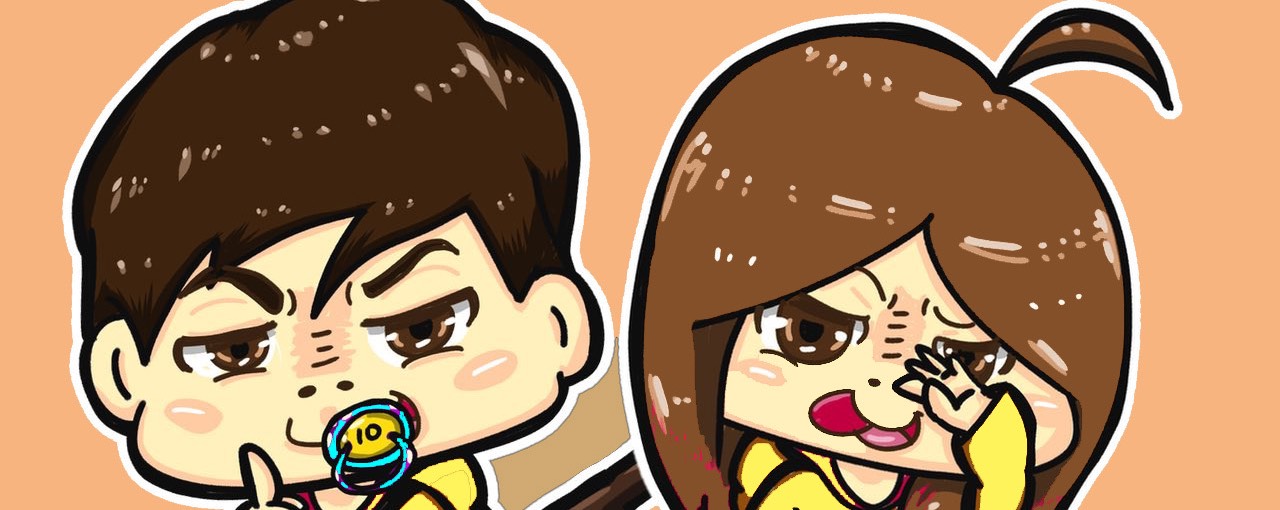 ³˘࿔ 10years♪(テンイヤーズ)