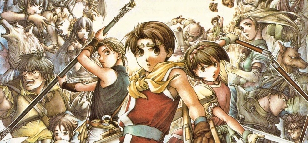 🍯⇔🧸ꪔ̤スミルド🦈