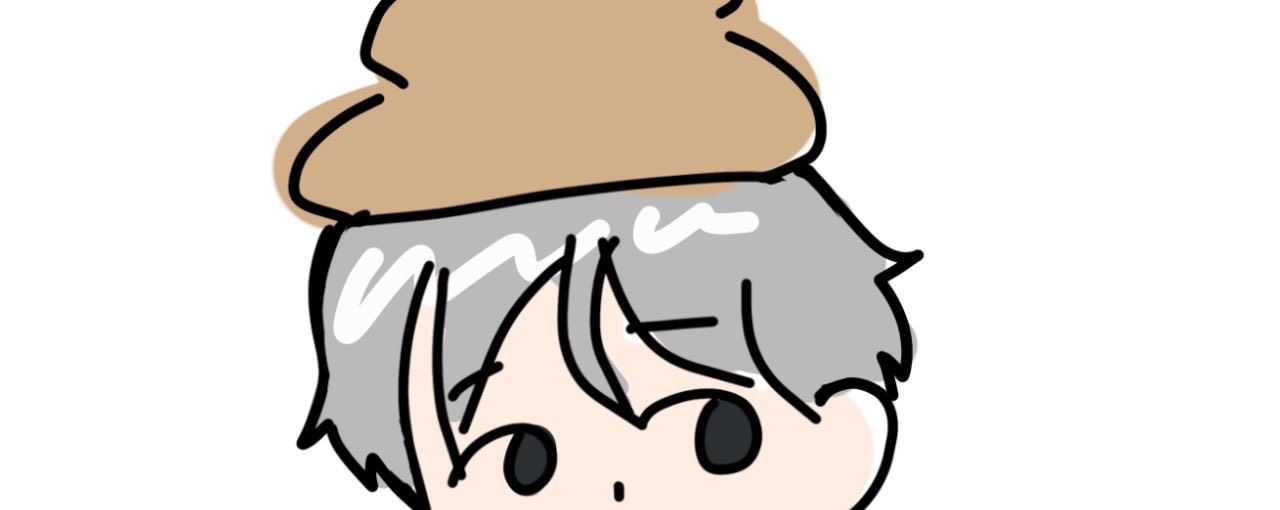 ゆまる