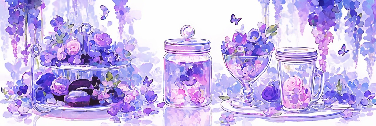 ઇ𝒩ଓ 洋梨🎂1/28