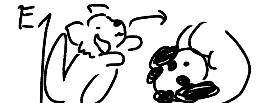 おねむりん倫理