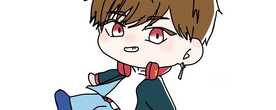 ミナギ