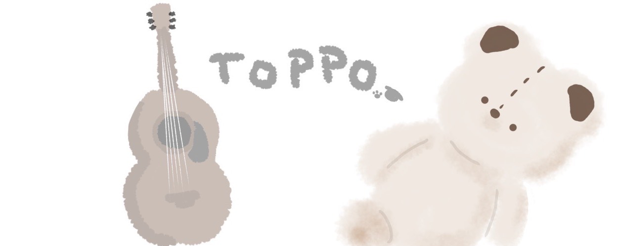 toppo…