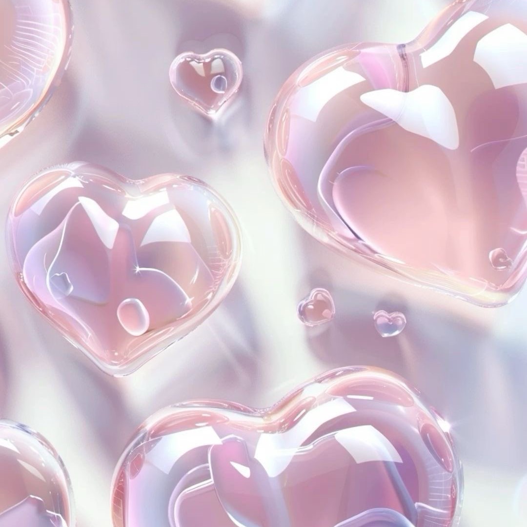 桃 ⏦ﾟ推されnight12