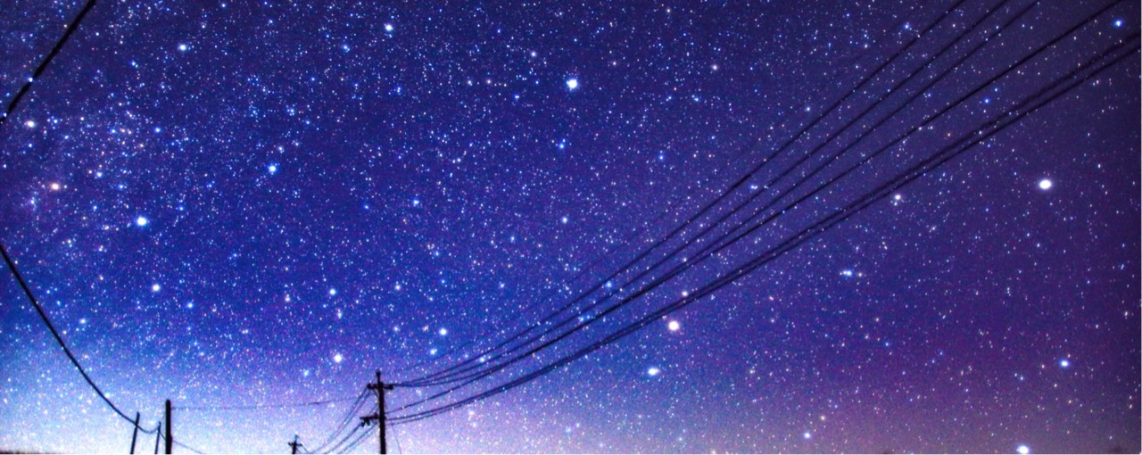 ℝ𝕚𝕟𝕔𝕒 ☕︎︎𓈒𓂂