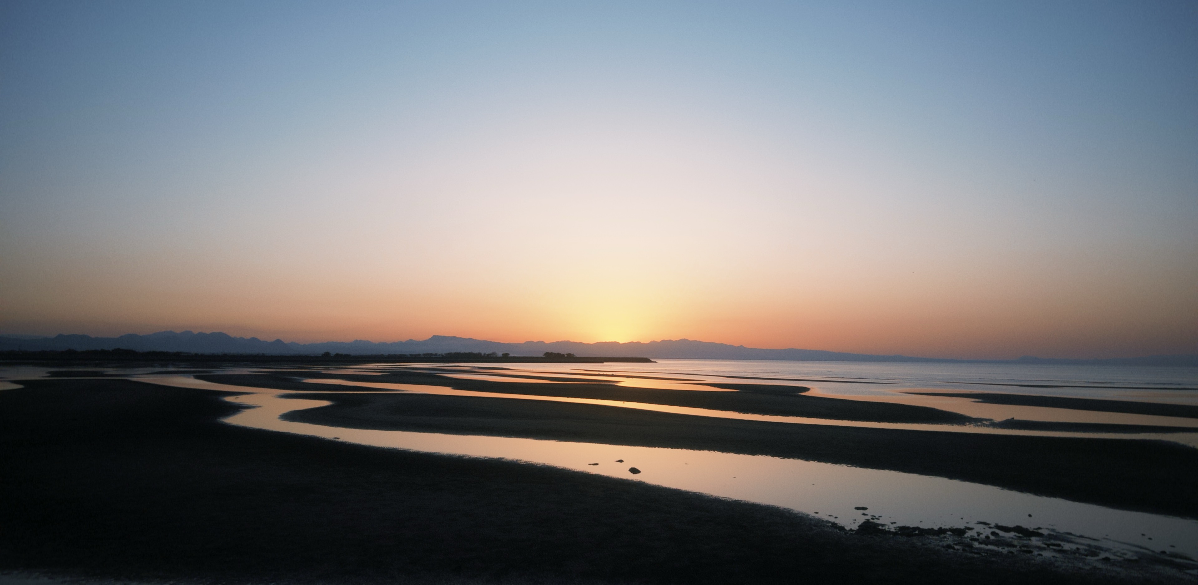 ☪︎·̩͙⋆͛詩音☽︎︎.*·̩͙