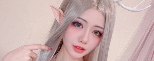 こっちゃん（琴子）