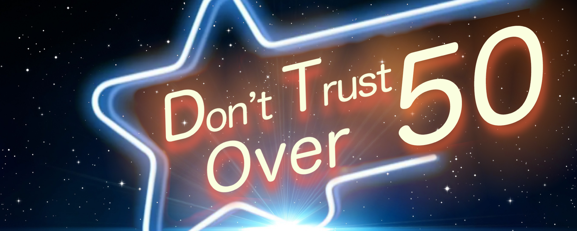 ð±ð¥å¹ã®å
ð¥ð±